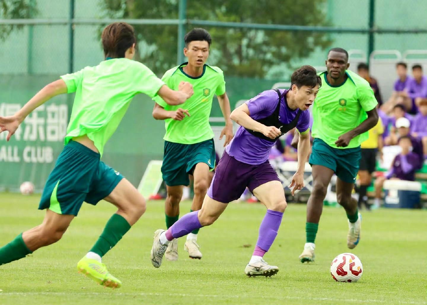 风云突变！武汉三镇加时末段豪取连胜，社区盾版图或变，赛场秩序良好，细节决定成败(三国吧兄弟阵法系统第几关开)-金年会网页版