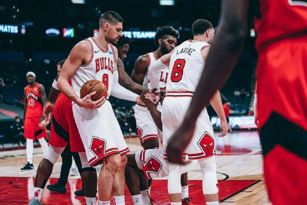 芝加哥公牛内部会议纪要流出：国际比赛日扳平良机；欧超杯使命明确；资深球员宣示担当(公牛队最新交易)-金年会网页版