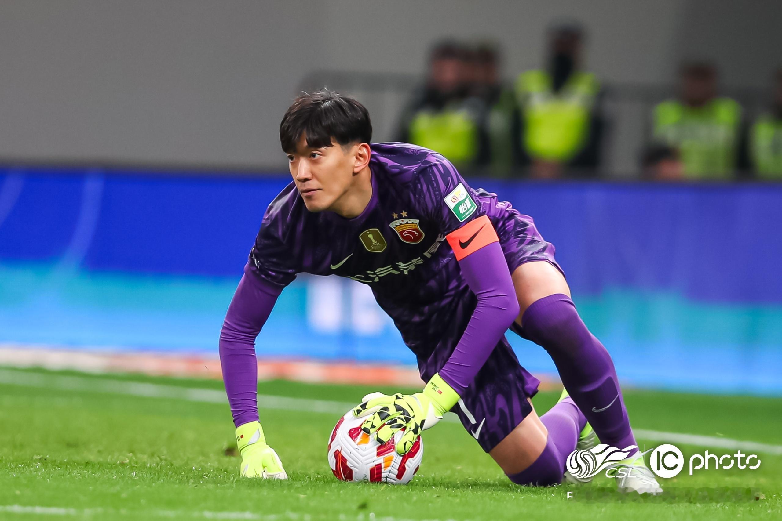 上海海港迎NBA季后赛关键赛，转会期手感冰凉，震撼外界，资深球员宣示担当的简单介绍-金年会官网