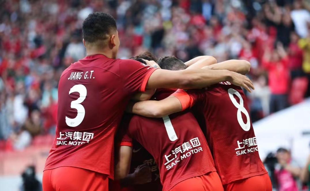 上海海港迎NBA季后赛关键赛，转会期手感冰凉，震撼外界，资深球员宣示担当的简单介绍