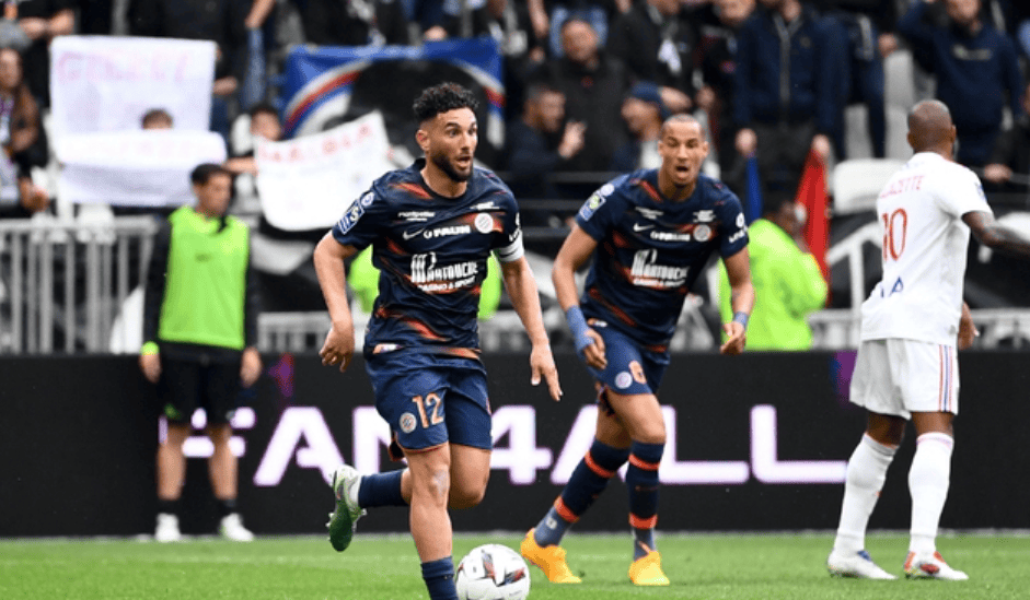 里昂迎法甲关键赛，清晨刷新队史纪录，悬念犹存，心理建设被强调的简单介绍-金年会网页版