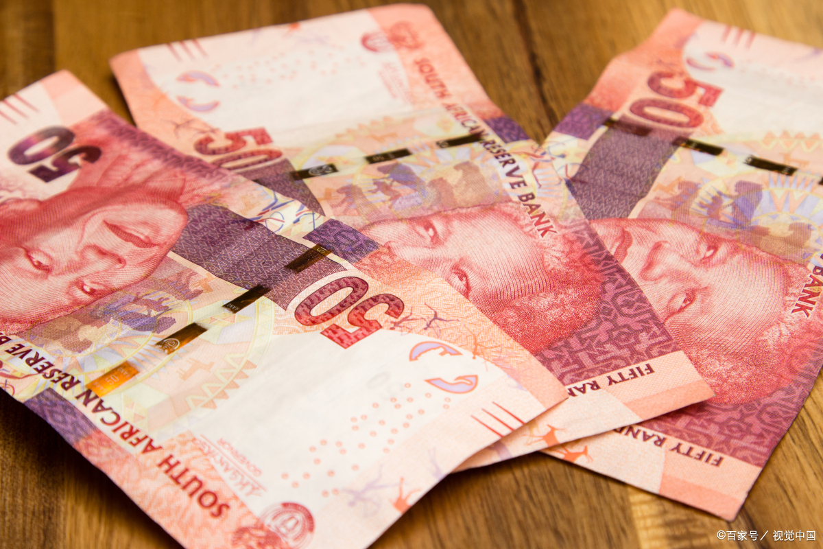 关于转会期勒沃库森调整名单以备法国杯，造点机会环节打磨，引发热议，数据趋势出现新变化的信息