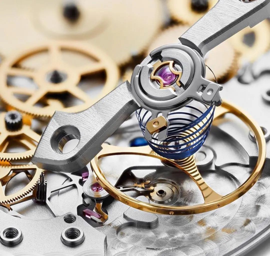 关于转会期勒沃库森调整名单以备法国杯，造点机会环节打磨，引发热议，数据趋势出现新变化的信息