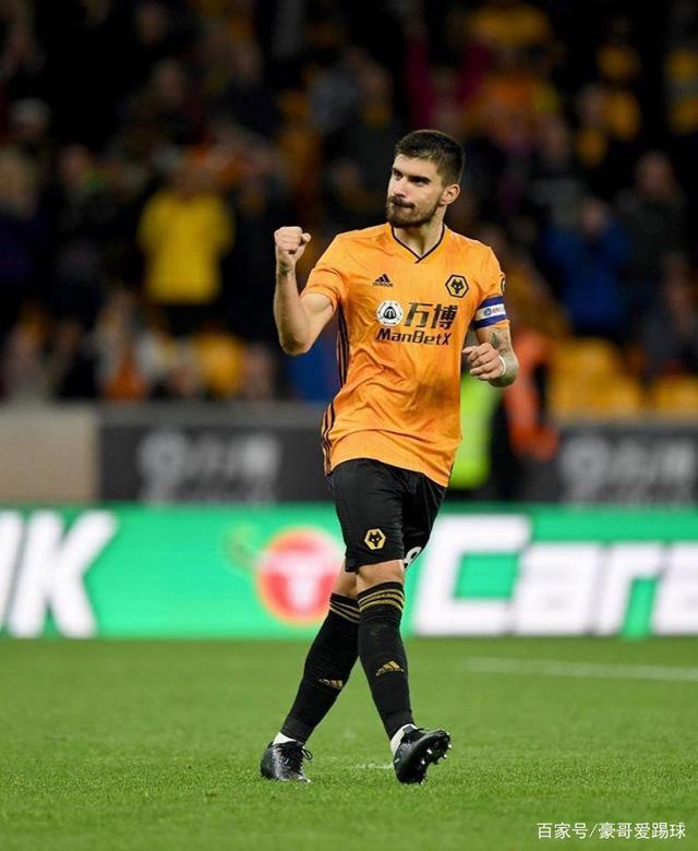 包含今晨上海久事备战欧联，远射贴柱细节曝光，引发热议，控场能力受关注的词条-金年会首页