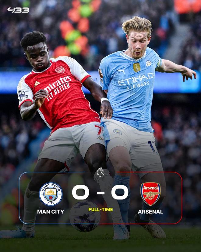 包含法甲倒计时，曼城今夜更衣室发声，细节引发关注，话题不断，医务组通报恢复的词条-金年会首页